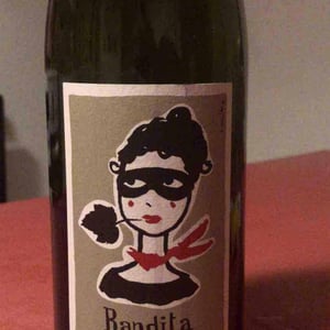 Cascina Tavijn - Nadia Verrua - Bandita