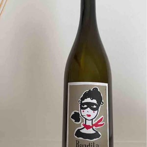 Cascina Tavijn - Nadia Verrua - Bandita