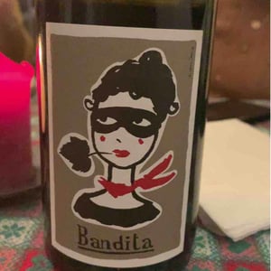 Cascina Tavijn - Nadia Verrua - Bandita