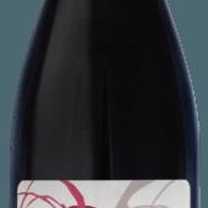 Bangarang - Domaine Mosse - sylvestre-joseph-mosse