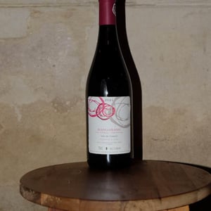 Bangarang - Domaine Mosse - sylvestre-joseph-mosse