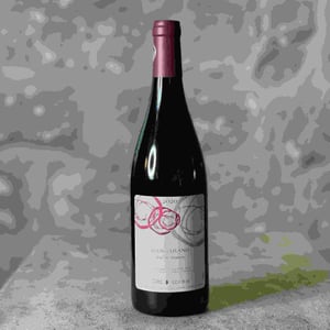 Bangarang - Domaine Mosse - sylvestre-joseph-mosse