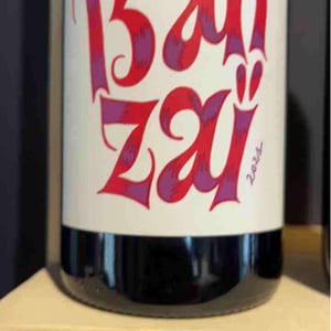 Banzai - Chateau Brandeau - julien-voogt