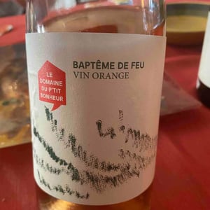 baptême de feu - le domaine du p'tit bonheur - le-domaine-du-ptit-bonheur -2021