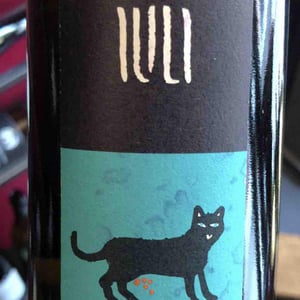 Barat - Cascina Iuli - fabrizio-iuli