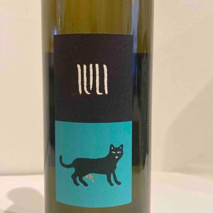 Barat - Cascina Iuli - fabrizio-iuli