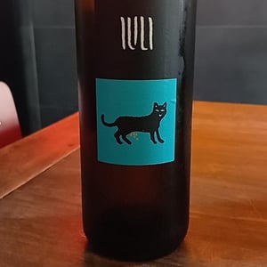 Barat - Cascina Iuli - fabrizio-iuli