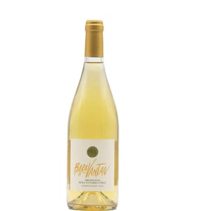 Baravantan - Azienda Agricola Vittorio Bera & Figli - alessandra-e-gianluigi-bera -2019