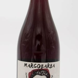 Barbarossa - Marco Barba - marco-bertoldo