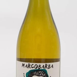 Barbabianca - Marco Barba - marco-bertoldo