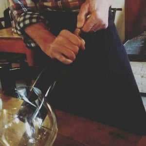 Barbacarlo - Barbacarlo - lino-maga