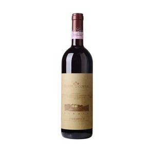 Barbaresco Riserva Rabajà - Giuseppe Cortese - Giuseppe Cortese -2016