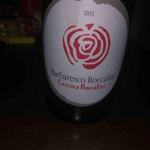 Barbaresco Roccalini - Cascina Roccalini - paolo-veglio