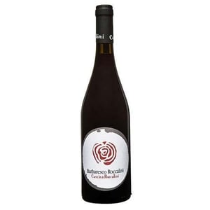 Barbaresco Roccalini - Cascina Roccalini - paolo-veglio