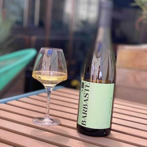 Barbaste 2019