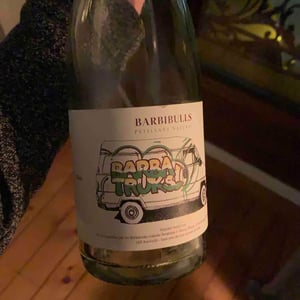 Barbibulls - Les Barbatruks - Isabelle Delahaye & Lannay Maxim 
