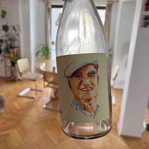 Barbba - Vinas Mora - Niko Dukan & Kreso Petrekovic 