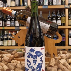 Barbera d’Asti - Sette Wine - gianluca-colombo-gino-della-porta