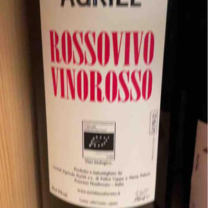 Barbera del Monferrato - Auriel - felice-cappa-marta-peloso