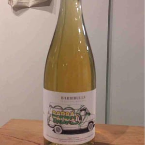 Barbibulls - Les Barbatruks - isabelle-delahaye-lannay-maxim