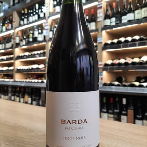 Barda - Bodega Chacra - jean-marc-roulot-piero-incisa-della-rocchetta