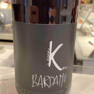 Bardamù - Il Signor Kurtz - marco-durante