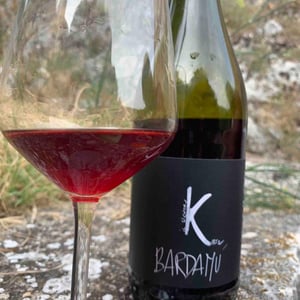Bardamù - Il Signor Kurtz - marco-durante