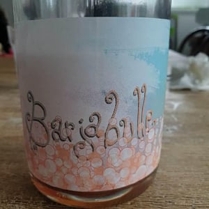 Barjabulle 2020