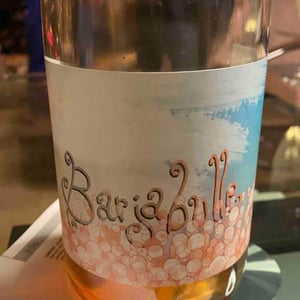 Barjabulle - Nicolas Arnou - nicolas-arnou