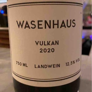 Bellen Weiss - Weingut Wasenhaus - christoph-wolber-alexander-gotze -2019