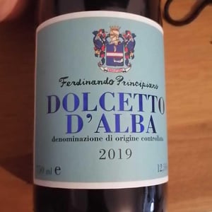 Barolo