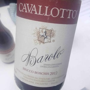 Barolo Bricco Boschis - Tenuta vitivinicola Bricco Boschis - alfio-giuseppe-laura-cavallotto