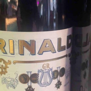 Barolo Brunate - Azienda Agricola Giuseppe Rinaldi - marta-e-carlotta-rinaldi