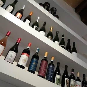 Barolo Chinato - Giuseppe Cappellano - Augusto Cappellano 
