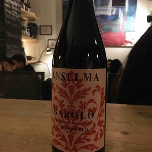 Barolo Collaretto - Azienda Agricola Giacomo Anselma - giacomo-anselma