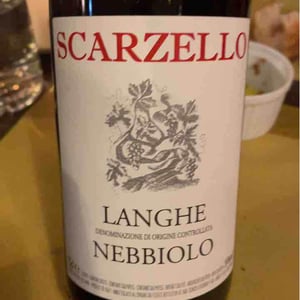 Barolo Comune di Barolo - Scarzello - Federico Scarzello -2013