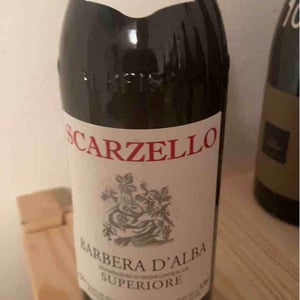 Barolo Comune di Barolo - Scarzello - federico-scarzello -2013