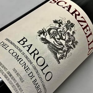 Barolo Comune di Barolo - Scarzello - federico-scarzello -2013