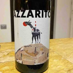 Barolo del Comune di Serralunga 2017 - AlessandriaCrissante - crissante-alessandria -2017