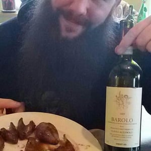 Barolo - Azienda Vitivinicola Flavio Roddolo - flavio-roddolo