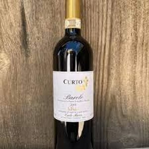 La Foia - Curto Vini - curto-marco-e-nadia