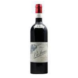 Barolo Piè Franco - Giuseppe Cappellano - augusto-cappellano