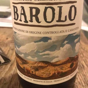 Barolo - 460 Casina Brac - gianluca-viberti -2015