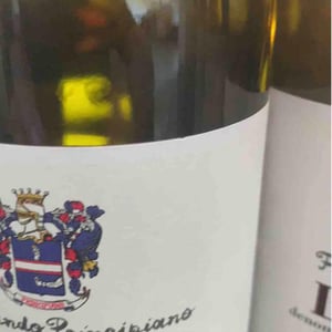 Barolo - Azienda Agricola Principiano Ferdinando - ferdinando-principiano