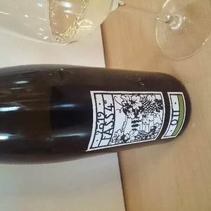 Fass 4 - Weingut Bernhard Ott - bernhard-ott