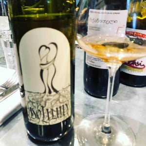 Dolium - Vinarstvo Zorjan - marija-bozidar-zorjan