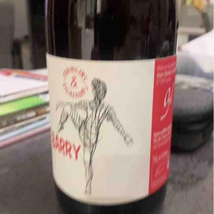 Barry - Ozil Frangins & Vignerons - thomas-jean-daniel-ozil