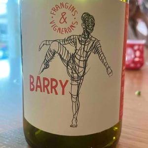 Barry - Ozil Frangins & Vignerons - thomas-jean-daniel-ozil