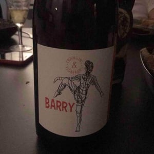 Barry - Ozil Frangins & Vignerons - thomas-jean-daniel-ozil