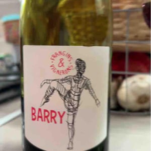 Barry - Ozil Frangins & Vignerons - thomas-jean-daniel-ozil